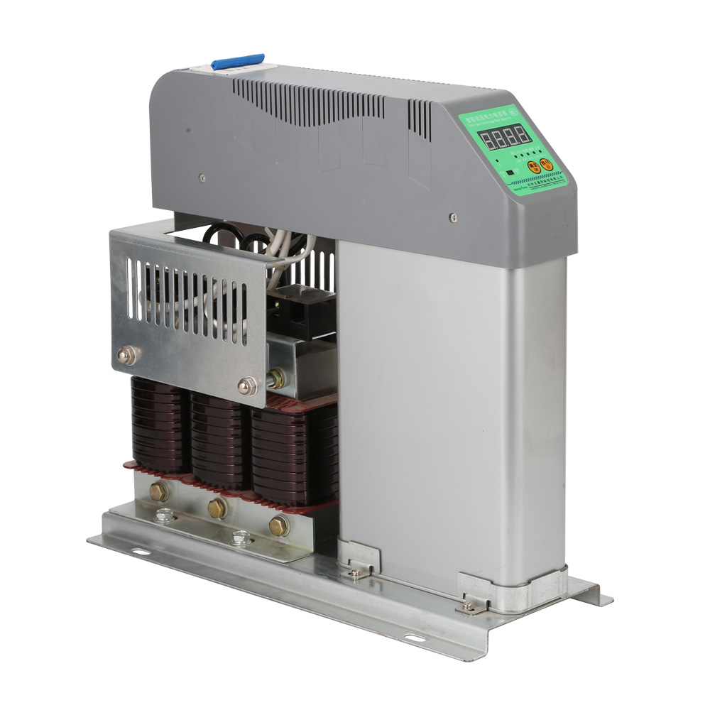 瓦萊利電力電容器 瓦萊利電力電容器